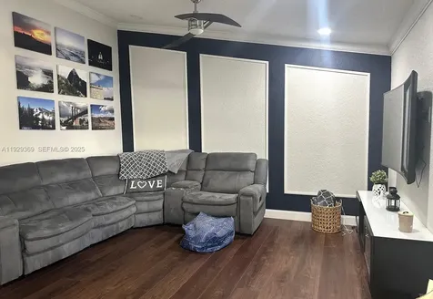 18365 NW 21st Street Pembroke Pines FL 33029