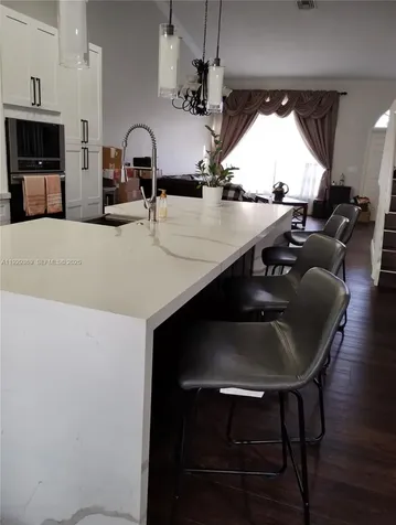 18365 NW 21st Street Pembroke Pines FL 33029