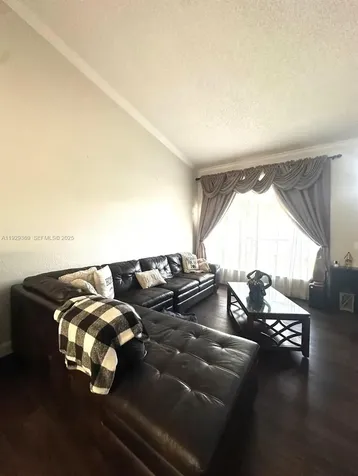 18365 NW 21st Street Pembroke Pines FL 33029
