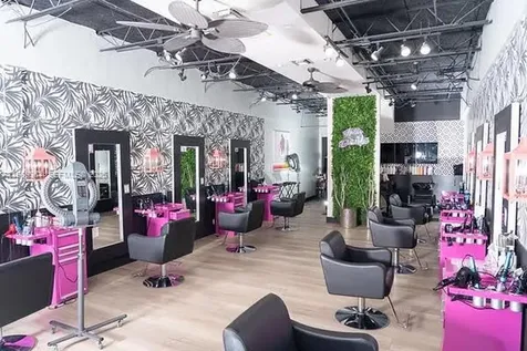 3313 NE 32nd Street Fort Lauderdale FL 33308