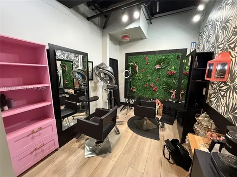3313 NE 32nd Street Fort Lauderdale FL 33308