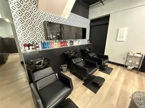 3313 NE 32nd Street Fort Lauderdale FL 33308