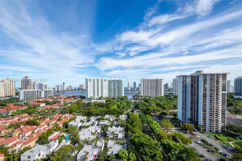 2851 NE 183rd Street Aventura FL 33160