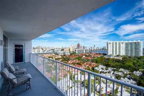 2851 NE 183rd Street Aventura FL 33160