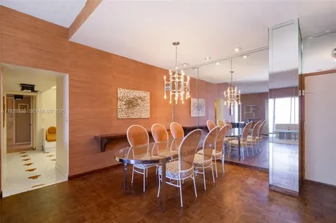 2851 NE 183rd Street Aventura FL 33160
