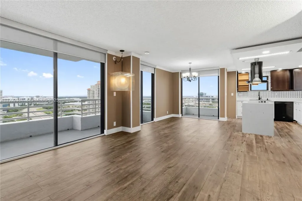 3300 NE 192nd Street Aventura FL 33180