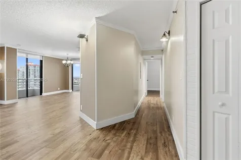 3300 NE 192nd Street Aventura FL 33180