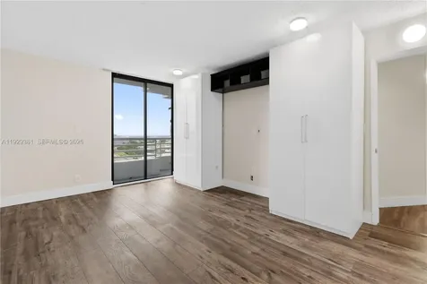 3300 NE 192nd Street Aventura FL 33180