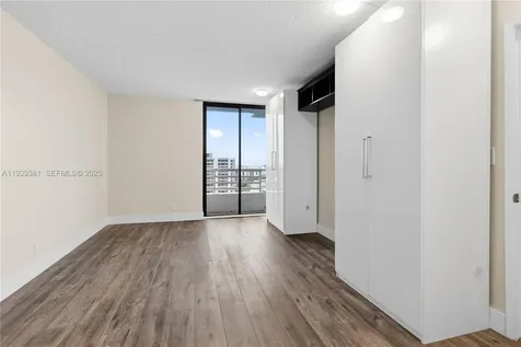 3300 NE 192nd Street Aventura FL 33180