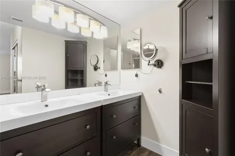 3300 NE 192nd Street Aventura FL 33180