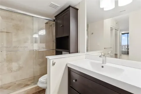 3300 NE 192nd Street Aventura FL 33180