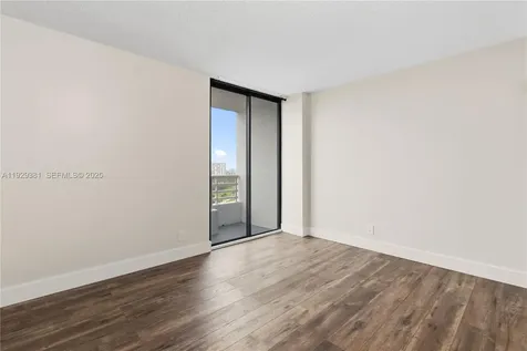 3300 NE 192nd Street Aventura FL 33180