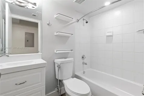 3300 NE 192nd Street Aventura FL 33180