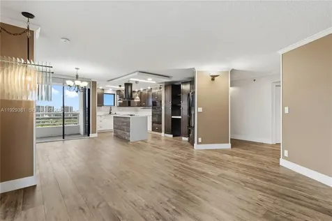 3300 NE 192nd Street Aventura FL 33180