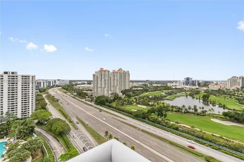 3300 NE 192nd Street Aventura FL 33180