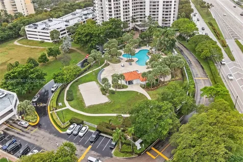 3300 NE 192nd Street Aventura FL 33180