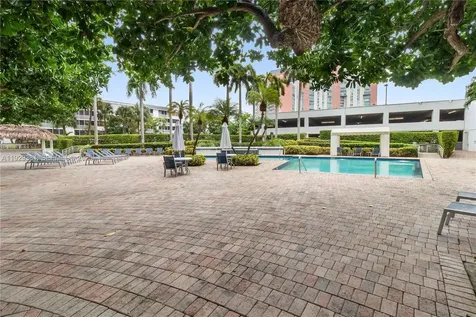 3300 NE 192nd Street Aventura FL 33180