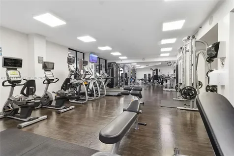 3300 NE 192nd Street Aventura FL 33180