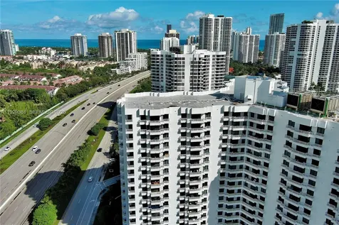 3300 NE 192nd Street Aventura FL 33180