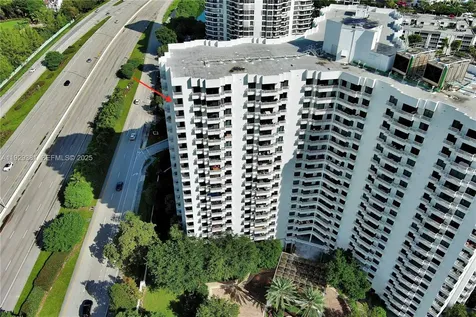 3300 NE 192nd Street Aventura FL 33180