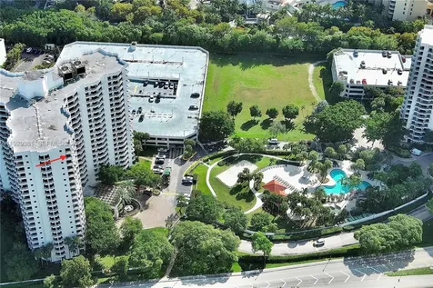 3300 NE 192nd Street Aventura FL 33180