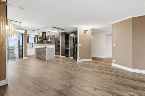 3300 NE 192nd Street Aventura FL 33180
