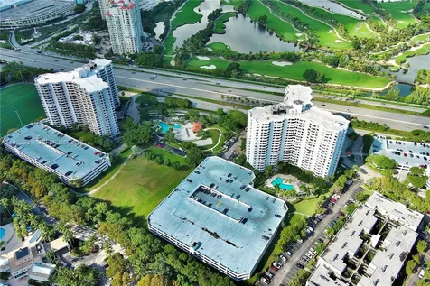 3300 NE 192nd Street Aventura FL 33180