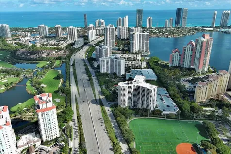3300 NE 192nd Street Aventura FL 33180