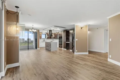 3300 NE 192nd Street Aventura FL 33180