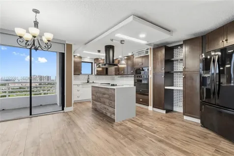 3300 NE 192nd Street Aventura FL 33180
