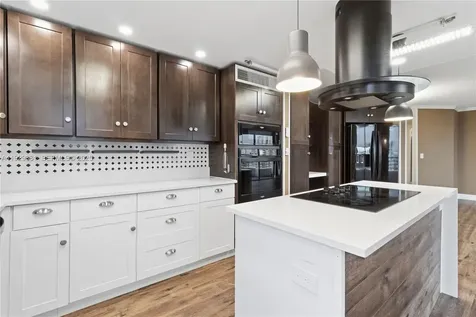 3300 NE 192nd Street Aventura FL 33180
