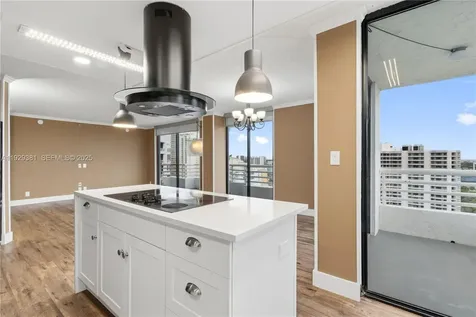 3300 NE 192nd Street Aventura FL 33180