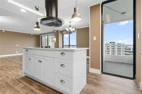 3300 NE 192nd Street Aventura FL 33180