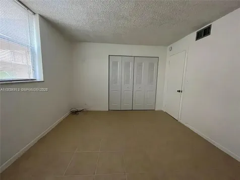 403 NW 68th Avenue Plantation FL 33317