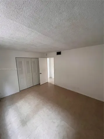 403 NW 68th Avenue Plantation FL 33317