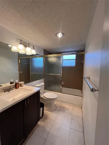 403 NW 68th Avenue Plantation FL 33317