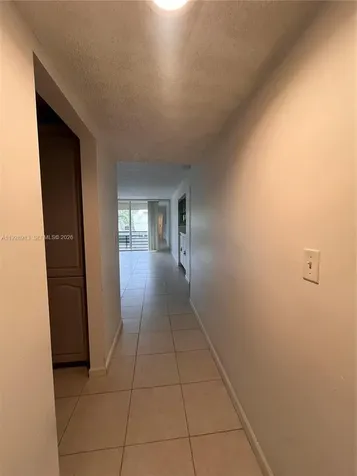 403 NW 68th Avenue Plantation FL 33317