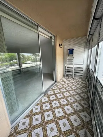403 NW 68th Avenue Plantation FL 33317