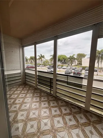 403 NW 68th Avenue Plantation FL 33317