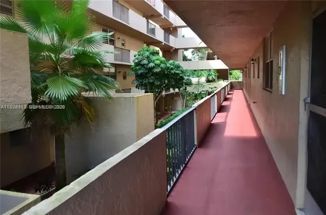 403 NW 68th Avenue Plantation FL 33317