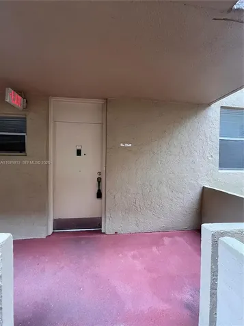 403 NW 68th Avenue Plantation FL 33317