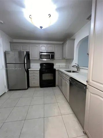 403 NW 68th Avenue Plantation FL 33317