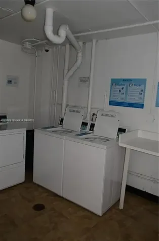 403 NW 68th Avenue Plantation FL 33317
