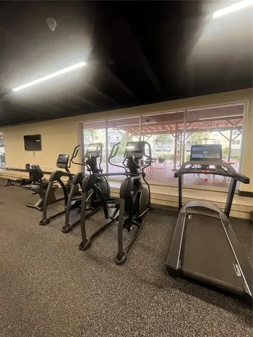 403 NW 68th Avenue Plantation FL 33317