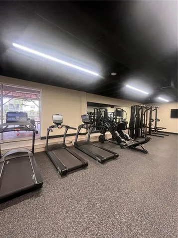 403 NW 68th Avenue Plantation FL 33317
