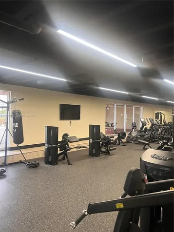 403 NW 68th Avenue Plantation FL 33317