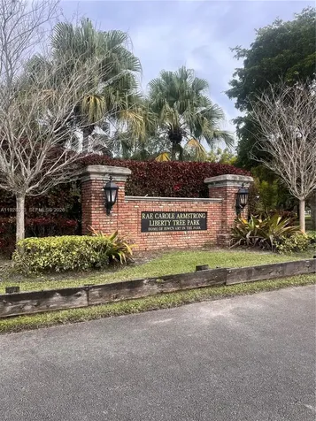 403 NW 68th Avenue Plantation FL 33317