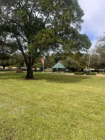 403 NW 68th Avenue Plantation FL 33317
