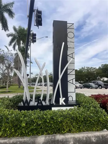 403 NW 68th Avenue Plantation FL 33317