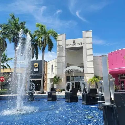 403 NW 68th Avenue Plantation FL 33317